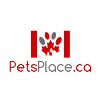 PetsPlace.ca image 1