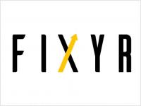 Fixyr image 1
