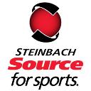 Source For Sports logo