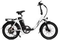 Rize Bikes image 3