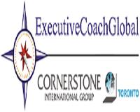 Executive Coach Global image 1