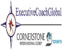 Executive Coach Global logo