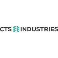 CTS Industries Ltd image 1
