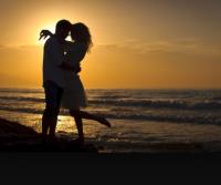 Bestmailorderbrides image 1