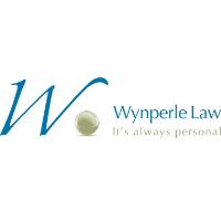 Wynperle Law image 1