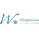 Wynperle Law logo