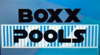 Boxx Pool - Innovation Fabrication image 1