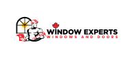 The Window Experts	 image 1