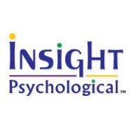 Insight Psychological - Central Edmonton image 1