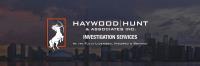 Haywood Hunt & Associates Inc. image 1