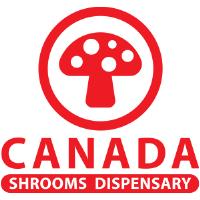 Canada Shrooms Dispensary image 2