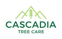 Cascadia Tree Care image 1