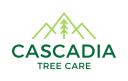 Cascadia Tree Care logo