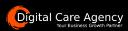 Digital Care Agency logo