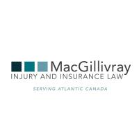MacGillivray Injury and Insurance Law image 1