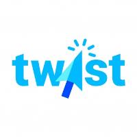 Twist Marketing image 1