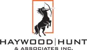 Haywood Hunt & Associates Inc. image 17