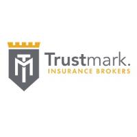 Trustmark Insurance Brokers image 1