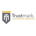 Trustmark Insurance Brokers logo
