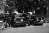 Ultimate Security Services Inc image 1