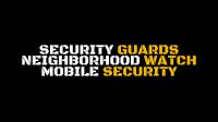 Ultimate Security Services Inc image 7