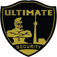 Ultimate Security Services Inc image 8