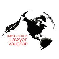 Immigration Lawyer Vaughan image 2