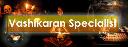 Vashikaran Specialist in India logo