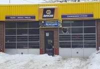 Garage Automobile Laval image 1