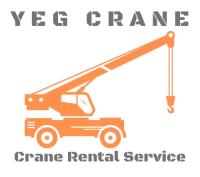 YEG Crane Service image 1