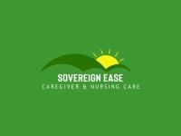 Sovereign Ease Caregiver & Nursing Care image 1