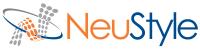 NeuStyle Software & Systems Corporation image 1