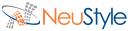 NeuStyle Software & Systems Corporation logo