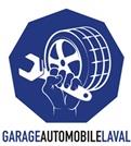 Garage Automobile Laval image 4
