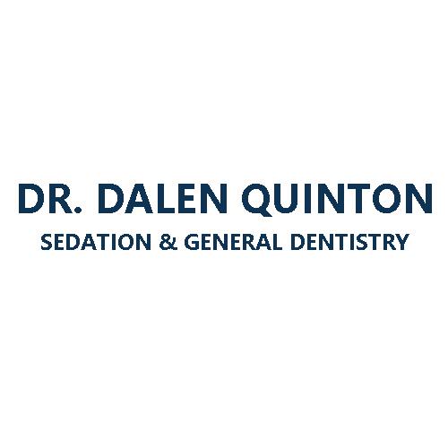 Sun Valley Family Dentistry: Dr. Dalen Quinton in Vernon, BC