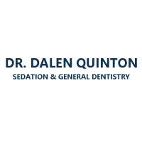 Sun Valley Family Dentistry: Dr. Dalen Quinton image 4