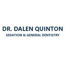 Sun Valley Family Dentistry: Dr. Dalen Quinton logo