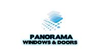Panorama windows and doors image 1