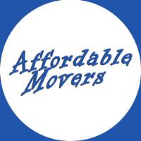 Affordable Movers BC image 1