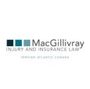 MacGillivray Injury and Insurance Law logo