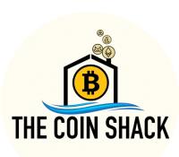 The Coin Shack image 1