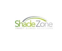 ShadeZone Blinds image 1