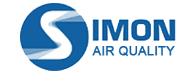 Simon Air Quality |  Professional in Ottawa image 1