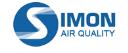 Simon Air Quality |  Professional in Ottawa logo