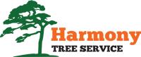 Harmony Tree Service image 1