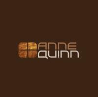 Anne-Quinn Solid Wood Furniture image 1