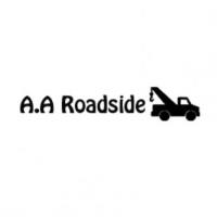 A.A Roadside image 1
