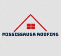 Mississauga Roofing image 1