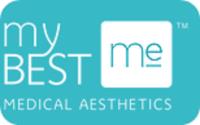 My Best Me Medical Aesthetics image 1