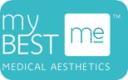 My Best Me Medical Aesthetics logo